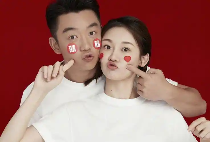 郑恺与杨颖cp结束?