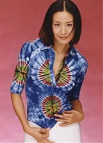 "荧屏硬汉"邢佳栋:人生遭遇过重大挫折,网传的情感是谣言