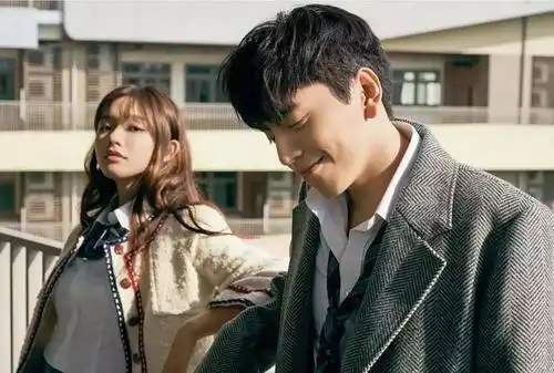 "偶像剧翻拍"风潮:一场女性自我意淫的美梦?