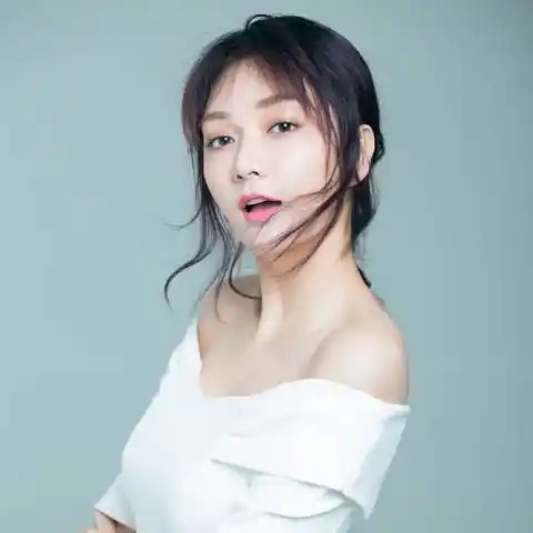 大浪淘沙:启航杨淑慧,杨淑慧扮演者潘之琳,杨淑慧是谁演的-千悦网