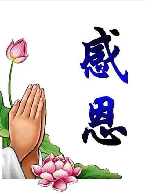 感恩的句子经典诗词感恩的句子诗句