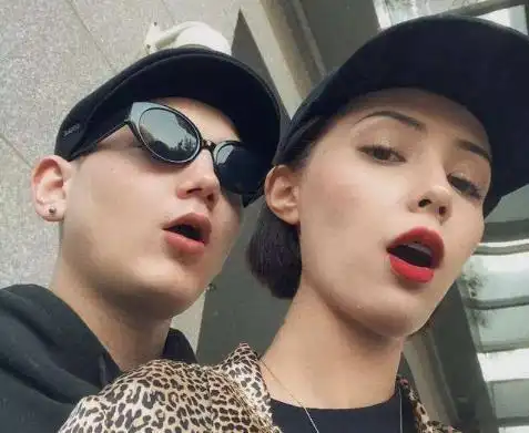 小白原名叫什么及资料