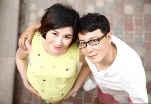 歌手王雅洁个人资料身高