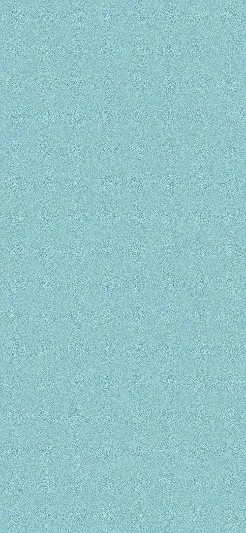 壁纸@纯色磨砂系列壁纸