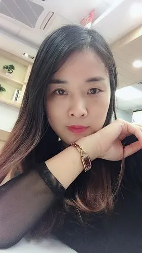 妈妈不能不自拍