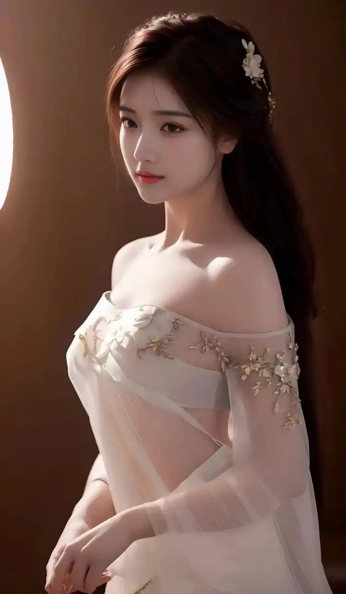 [心][心]        有钱走遍天下,没钱寸步难