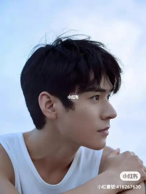 我很少见大家形容他耳朵_龚俊_安利龚俊_娱乐_明星娱乐资讯