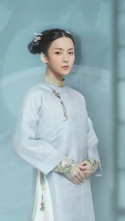 《梦回》【雅拉尔塔·茗蕙】孙安可