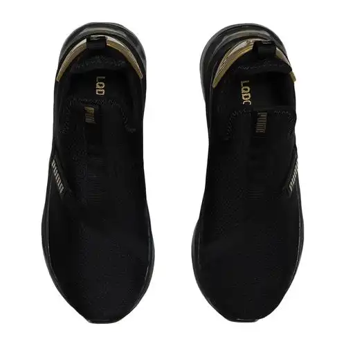 puma彪马女鞋古力娜扎同款低帮训练鞋休闲运动鞋193278