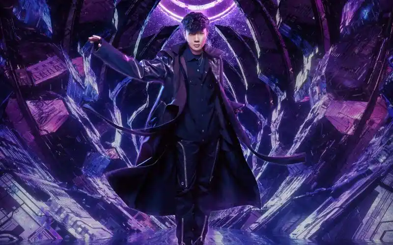 自用[jj20]林俊杰香港演唱会3.