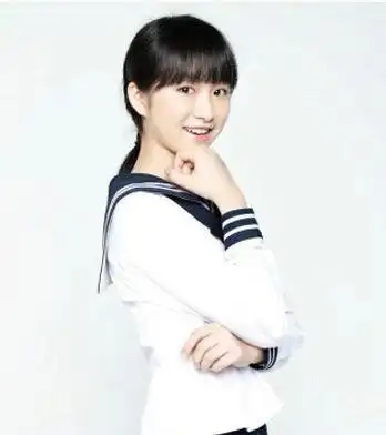 我们的少年时代新来的转学生唐缇是什么人物又是为何转学来月亮岛的呢