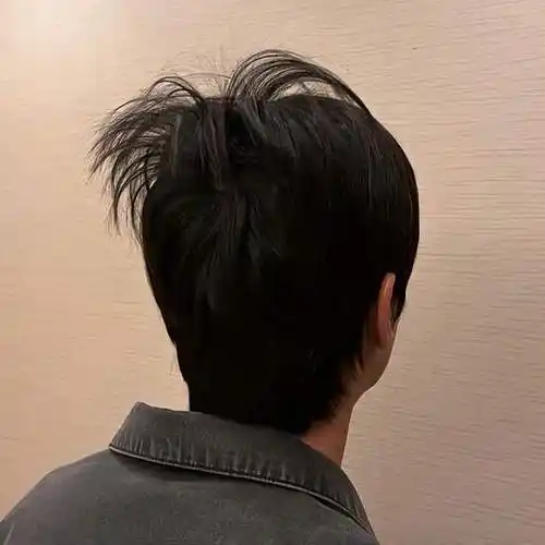 胡歌考c6驾照冲上热搜细节暴露他的修养新头像让网友直呼有趣