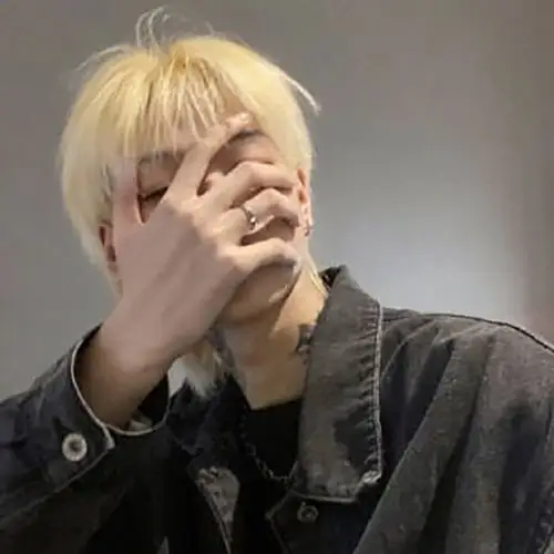 蚂蚁集团公告今天启动退款程序,把投资者缴纳的新股认