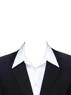 绿色衬衫素材免费下载 - 觅知网