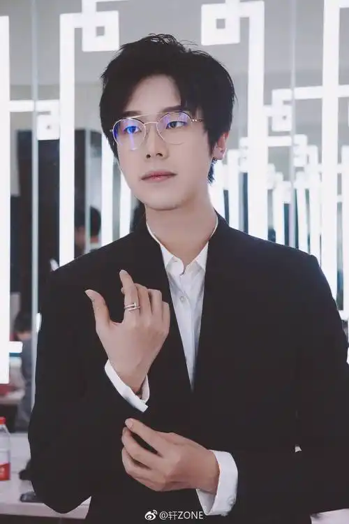 轩zone - 堆糖,美图壁纸兴趣社区