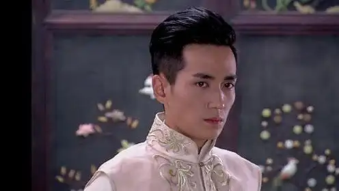 速看《情定三生》第10集:向天知夏重归于好,向天欲刺杀沈虎