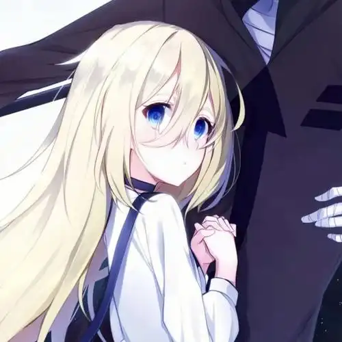 情侣头像赞评论更多所有评论你也来说些什么吧