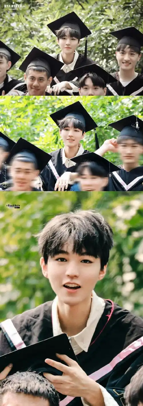 蔡依林问王俊凯的理想型