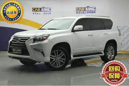 国庆出游季车王伴你行