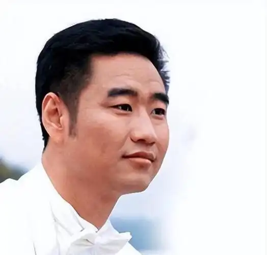 以为他们退出歌坛,其实早已悄然高逝,再也见不到的3位歌星