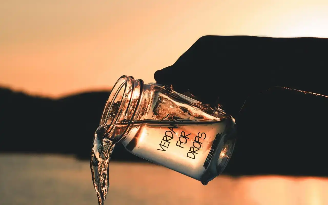 幽默笑话跟男朋友分手了就叫前任分手了又和好叫什么