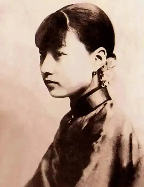 杜月笙真的对黄金荣的老婆林桂生动过情?