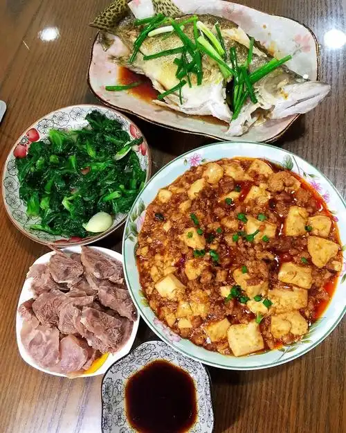 神采奕奕的耗耗1259w18u做的午餐612018年11月7日