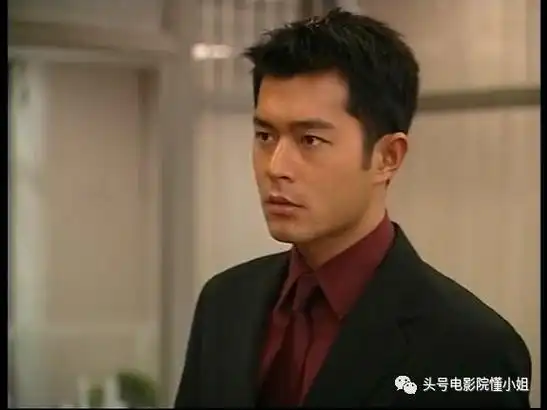 说的残酷真相|古天乐|郭富城|电影导演|华语音乐|实力派演员_网易订阅