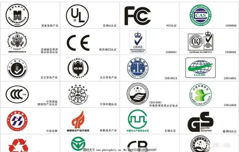 电话打不同的老板麻烦加下微信谢谢理解重量:1外形尺寸:hao产品认证