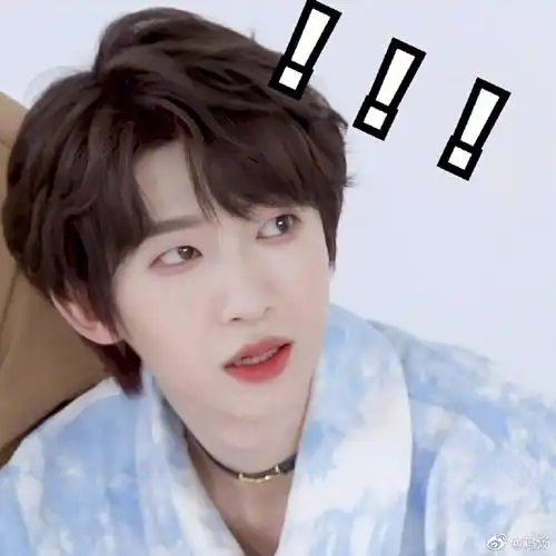 刘宇把鞋甩飞到到棚顶#可以可以太搞笑了刘宇,我这组刘宇表情包又