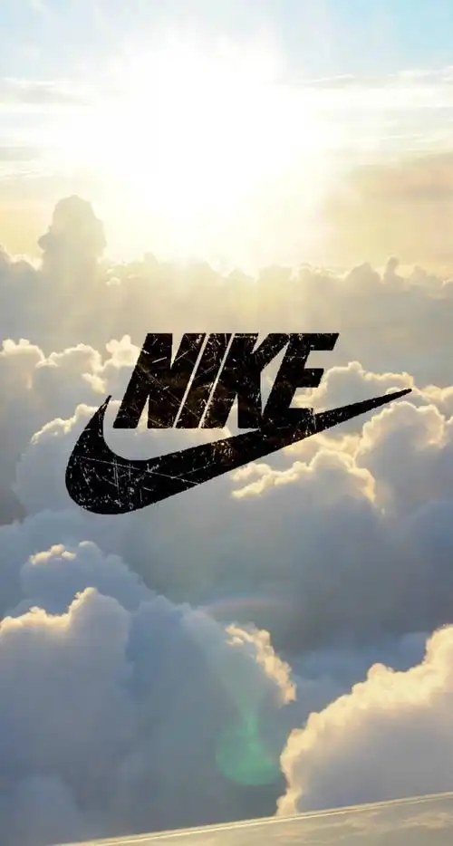 nike - 堆糖,美图壁纸兴趣社区