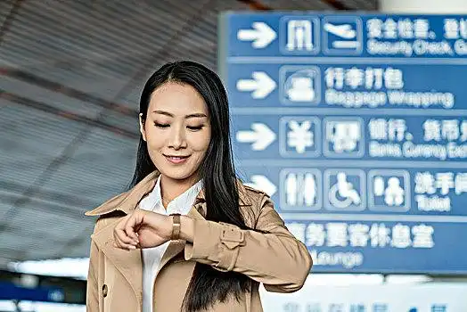 微笑图片_微笑图片大全_微笑图片素材