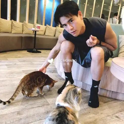 彭于晏女友视角已准备好赶紧来收图