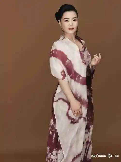 《龚琳娜携广州音乐家首演《胡笳十八拍》传奇之作》