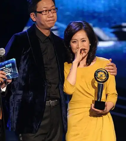 林海主持人身高多少_林海主持人