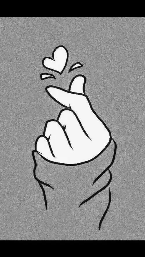 本文关键词:社会人专用手机壁纸,动漫社会壁纸,社会壁纸超拽霸气,社会