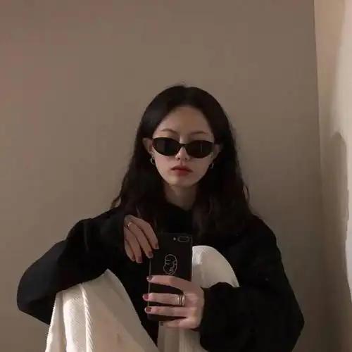 超a女头(图源各处侵权致歉)