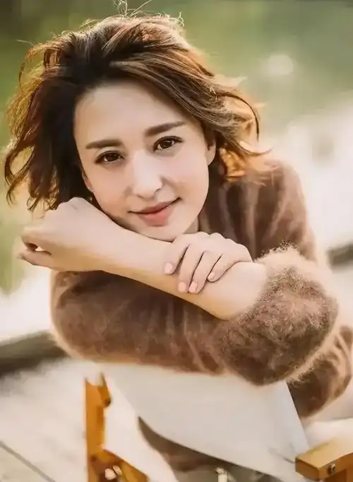 张蕾:我这辈子最正确的决定,就是给普通丈夫生儿子