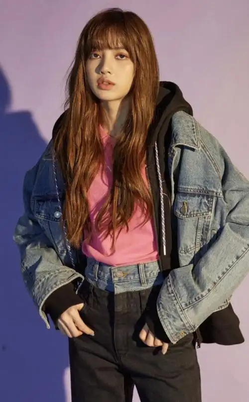 盛夏未来却迎来秋冬时尚!lisaxnonagon 2018 f/w新品预览公开!