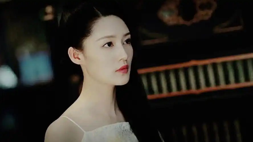 锦绣南歌大结局其实早有伏笔李沁绝了不愧是公认直男女神