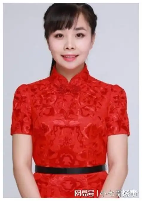 陕北民歌排行榜男女歌手榜首你猜是谁