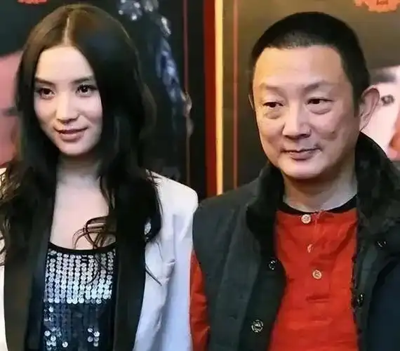 有种夺命的刀叫宋佳的腰有种夺人的魂叫宋佳的臀