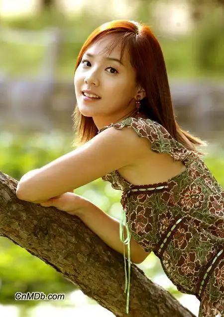 柳真资料柳真档案柳真个人简历图