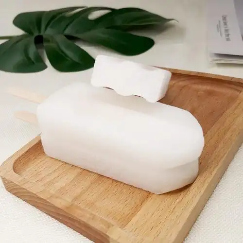 光明盐水棒冰冰棍冷饮68g36支光明冰淇淋雪糕整箱批发冰激凌