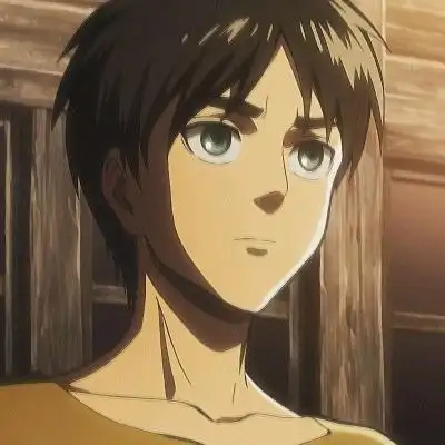 艾伦野鸽尔_男生头像_我要个性网