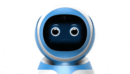 宝藏!儿童智能陪护机器人市场潜力巨大