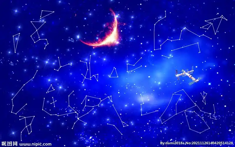 psd(cs6)颜色:rgb元(cny)举报收藏立即下载关 键 词:星系 十二星座