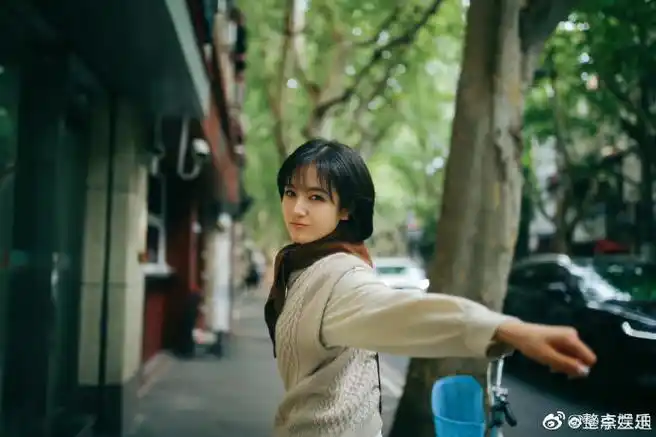 网传李兰迪罗一舟主演黑莲花攻略手册##网传黑莲花攻略手册主演