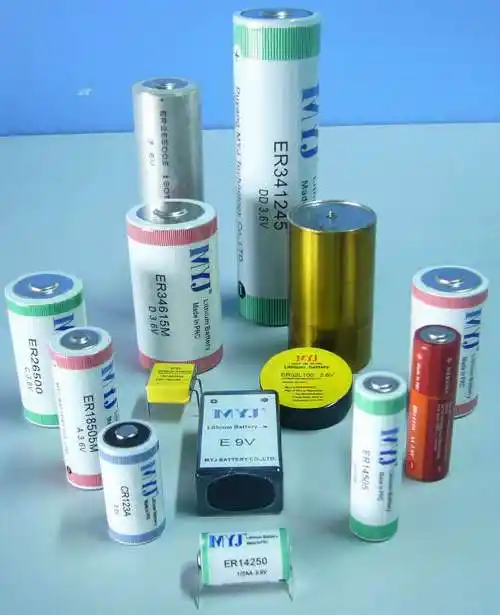 天然气表电池是几号