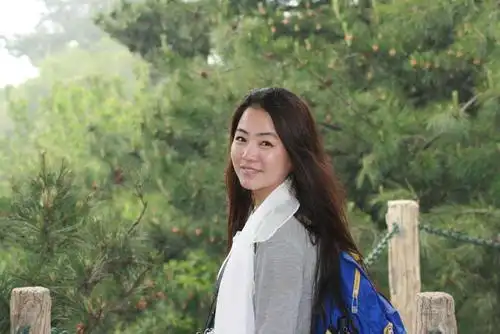 40岁未婚女征婚照片(id:79664958)_河北邯郸征婚交友_珍爱网